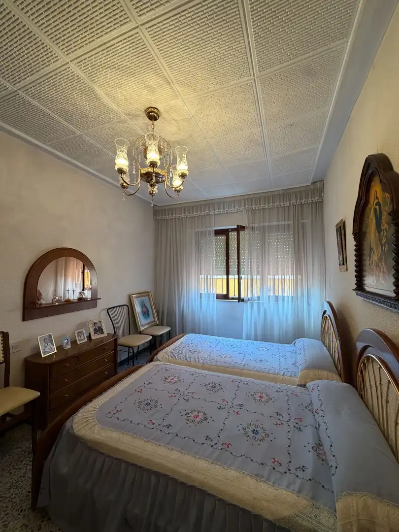 Casa con giardino in vendita a Monóvar  / Monòver, imagen 28