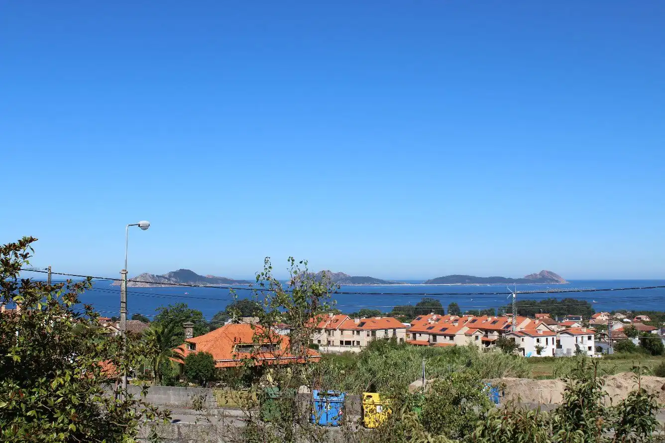 Terreni e lotti in vendita a Coruxo - Oia - Saiáns, imagen 31