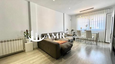 Photo 3 of Flat for sale in Guardia Civil - Zona industrial, Valdemoro