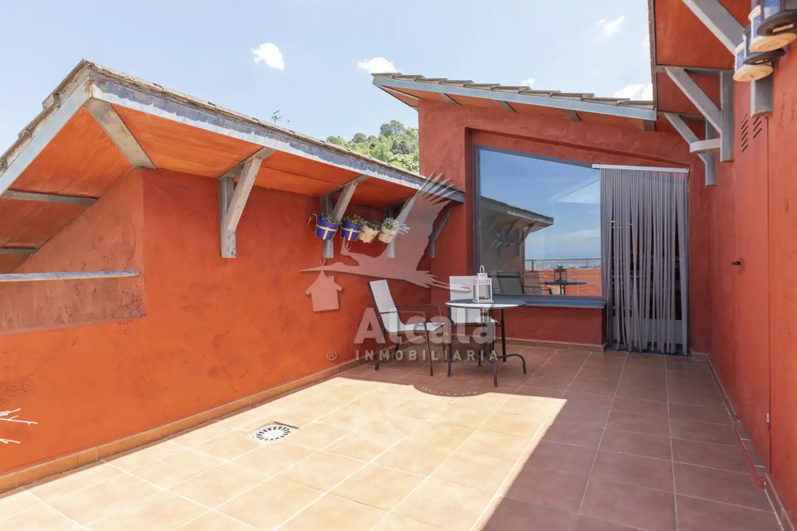 Casa o xalet en venda a El Clavín - Valdeluz