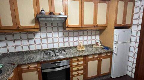 Photo 2 of Flat for sale in Rúa Roi Xordo, Portádego - Vilaboa Norte, Culleredo