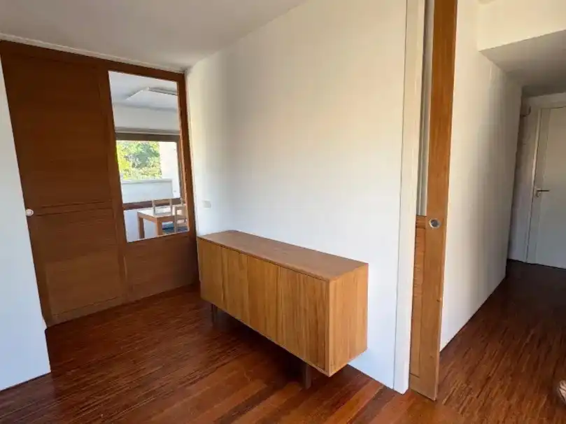 Penthouse with pool to rent in Carrer J. Martí i Franquesa 28, imagen 3