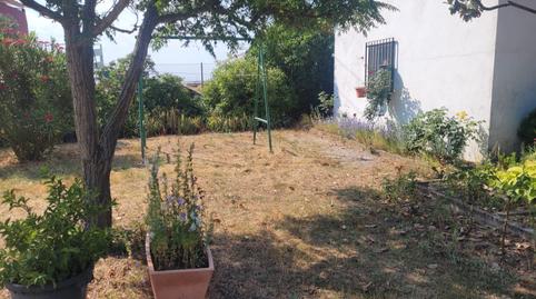 Photo 4 of House or chalet for sale in Matapozuelos, Valladolid