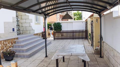 Foto 5 de Casa o xalet en venda a Valverde, Elche / Elx