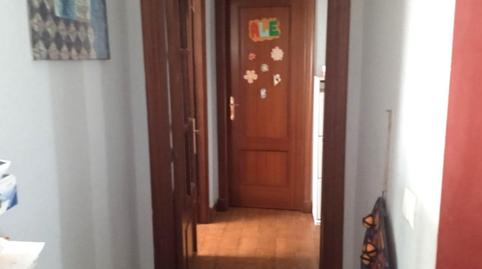 Photo 5 of Flat for sale in Plaza de Toros - Ayuntamiento, Cádiz