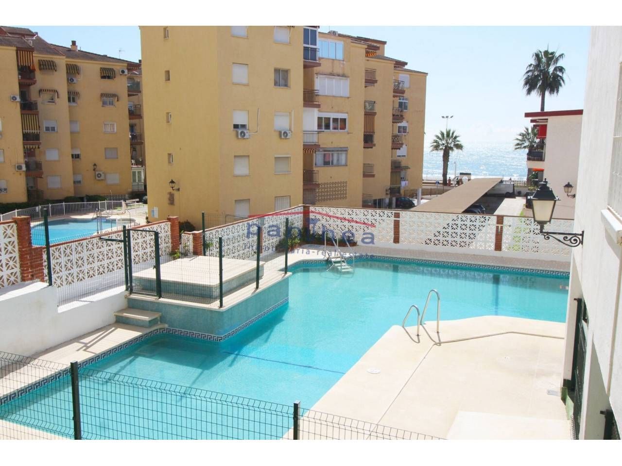 Pis en venda a Via San Carlos, Playa del Rincón