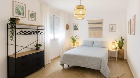 Photo 4 of Flat for sale in Carrer de Colom, Torreblanca, Castellón