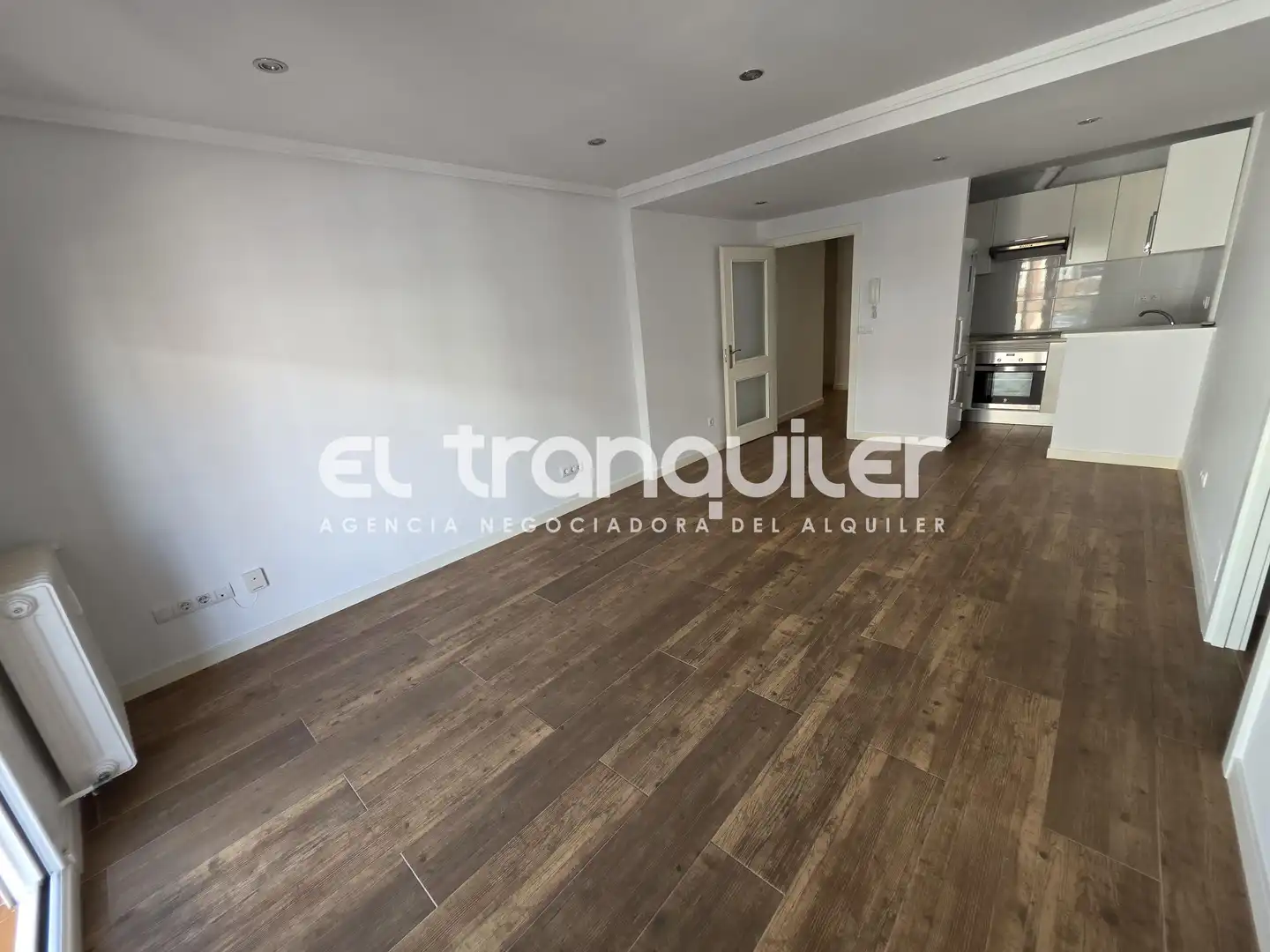 Appartement avec ascenseur à louer à Calle Domenico Scarlatti, imagen 28