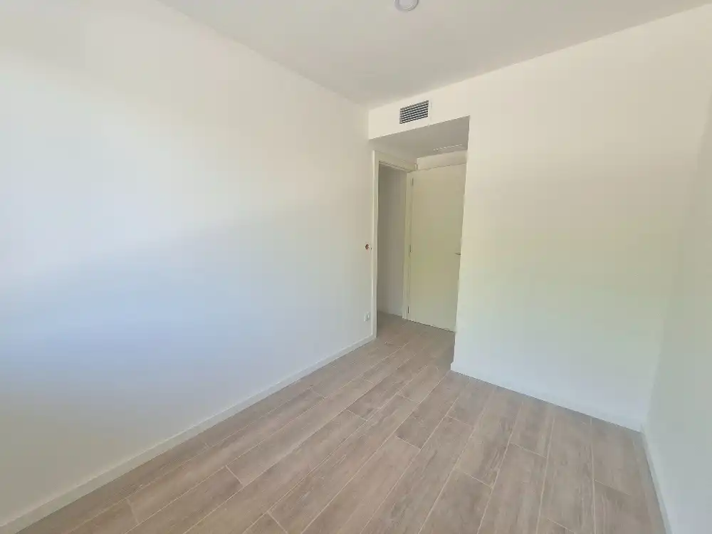 Appartement neuf avec terrasse à vendre à Carrer dels Xicots de Vilafranca 13, imagen 15