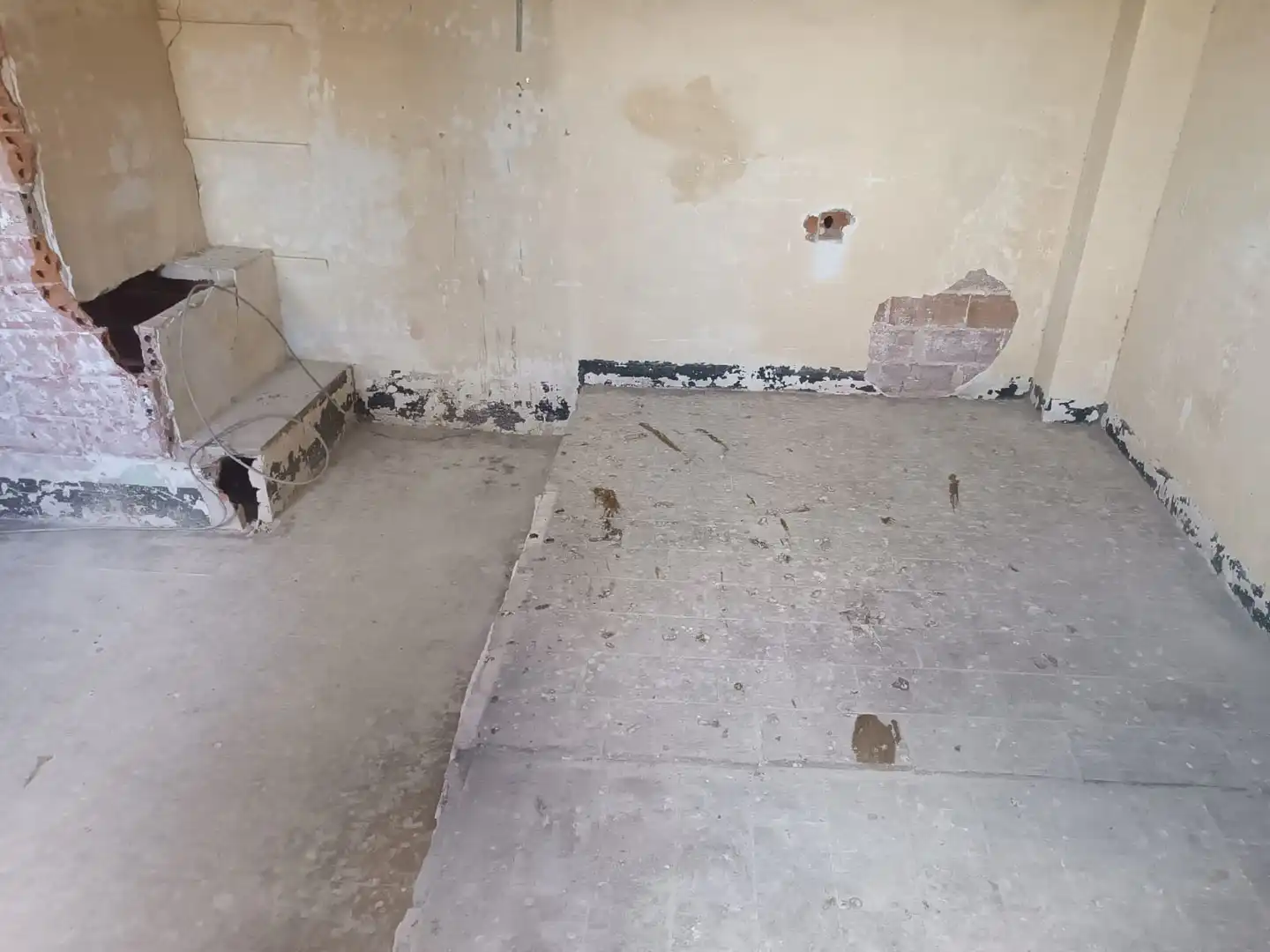 Casa amb terrassa en venda a Caldes de Malavella, imagen 12
