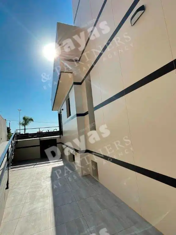 House with terrace for sale in Playa de los Locos, imagen 14