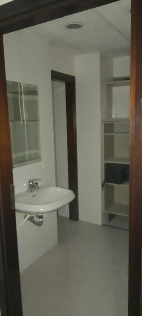 Local comercial de lloguer a Ronda, imagen 14