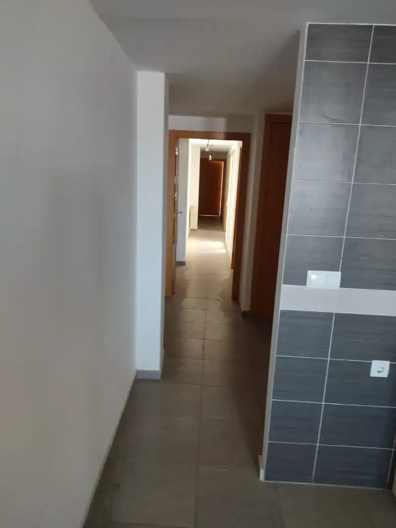 Appartement avec ascenseur à vendre à Almendralejo, imagen 5