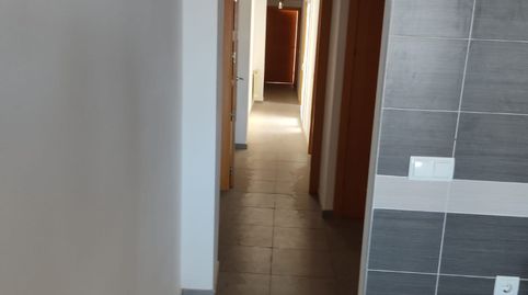 Foto 5 de Piso en venta en Almendralejo, Badajoz