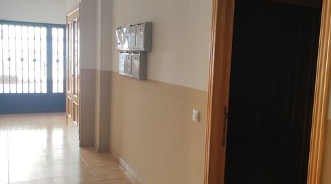 Foto 2 de Planta baja en venta en Avenida Obispo Laso, Zona Sur - Av. de España - San Miguel, Plasencia
