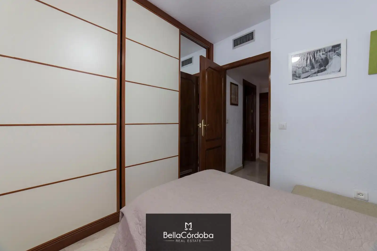 Appartamento con ascensore in vendita a Centro, imagen 12