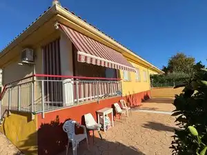 Casa bifamiliare in vendita a La Riera de Gaià, imagen 5