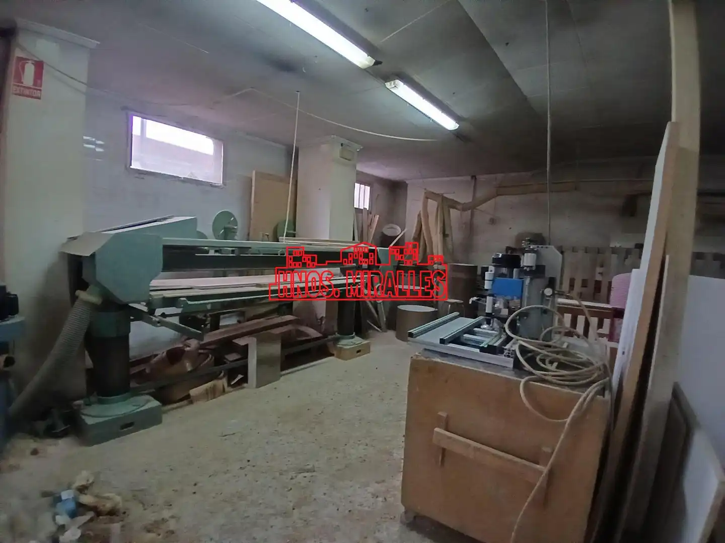 Casa o xalet en venda en Aspe amb Terrassa