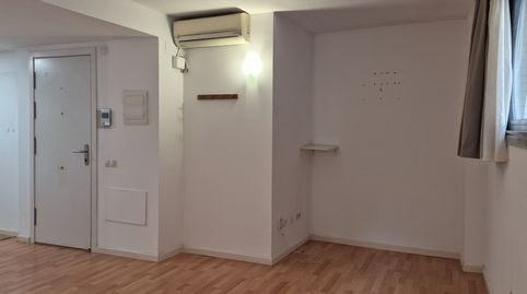 Foto 5 de Piso en venta en Poble, Calonge i Sant Antoni