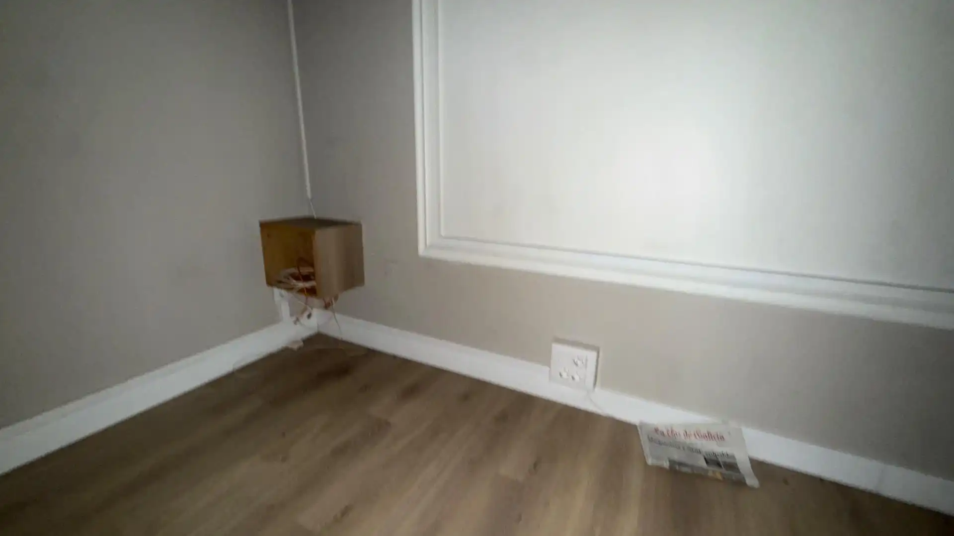 Commercial properties for rent in PROGRESO DO, Casco Viejo