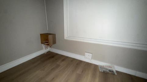 Photo 3 of Premises to rent in  Progreso Do, Casco Viejo, Ourense Capital