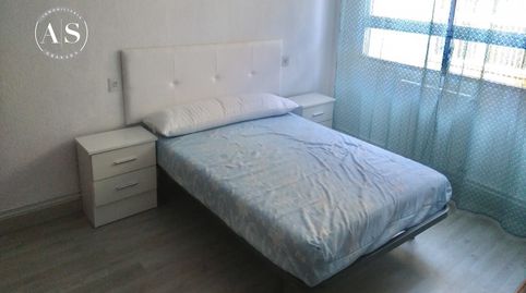 Foto 4 von Wohnung zum Verkauf in Agustina de Aragón , Fígares, Granada Capital