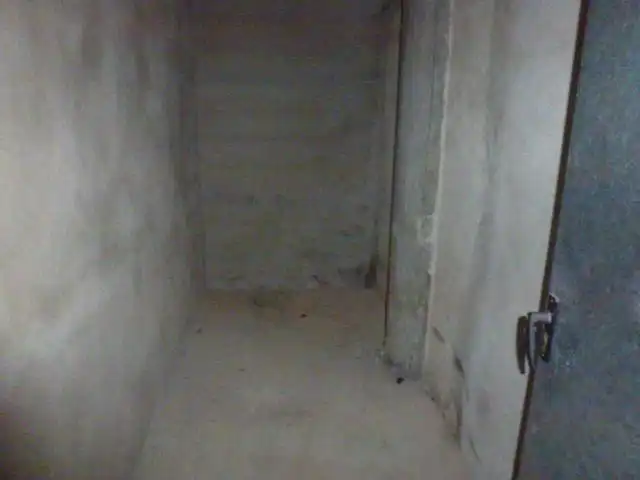 Storage room for sale in Vinaròs