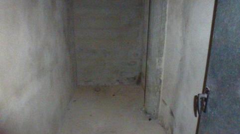 Foto 5 de Traster en venda a Francisco Jose Balada, Costa Norte, Castellón