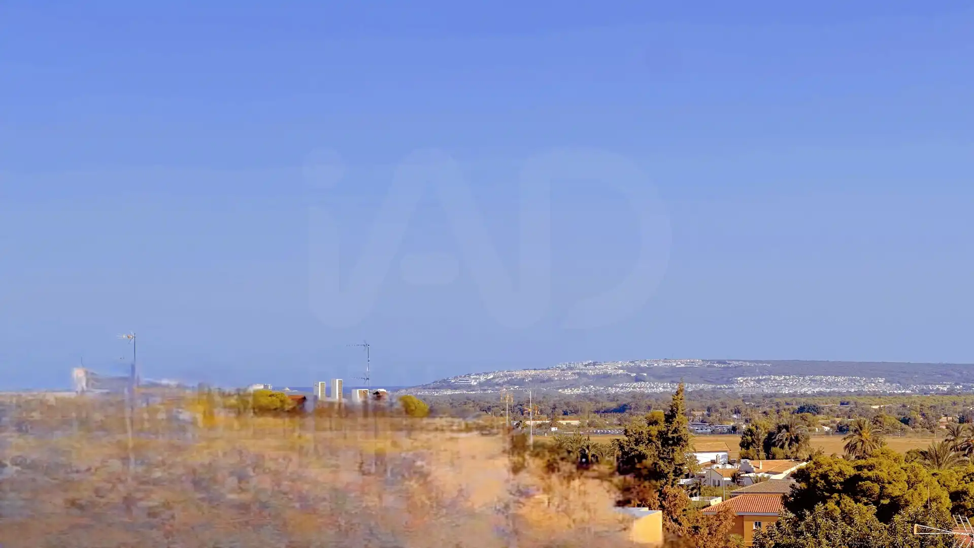 Piso con ascensor en venta en Torrellano, imagen 31