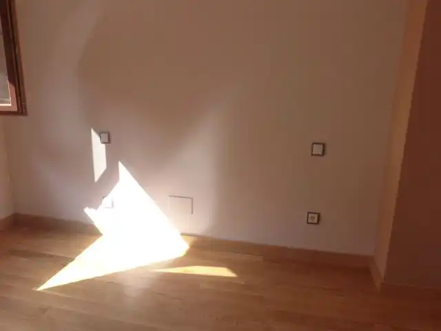 Dormitori de Dúplex en venda en Villarcayo de Merindad de Castilla la Vieja amb Calefacció