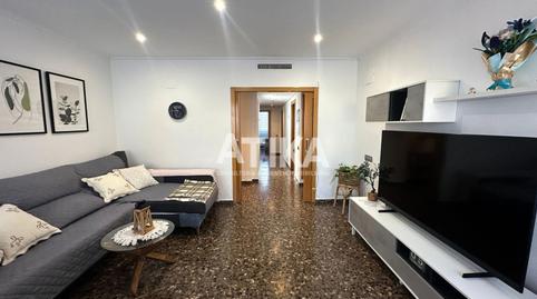 Photo 5 of Flat for sale in Sant Josep - Zona Hospital, Ontinyent