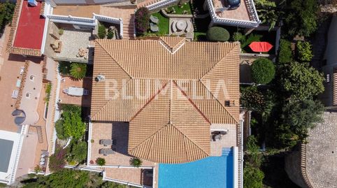Foto 4 de Casa o chalet en venta en Calle Hebe, La Pedrera - Vessanes, Dénia