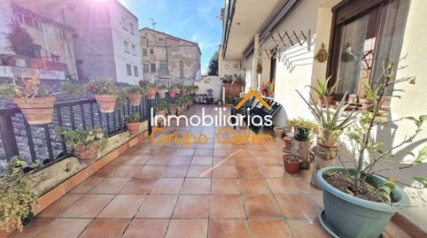 Foto 3 de Piso en venta en Santo Domingo de la Calzada, La Rioja