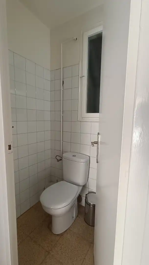 Oficina de alquiler en Argentina, 30, Centre