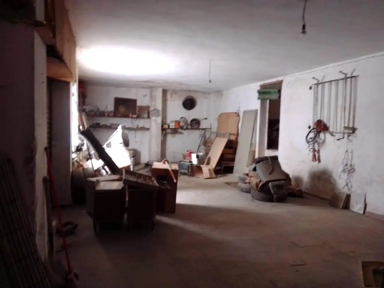 Casa in vendita a Calle Llana 3, imagen 42