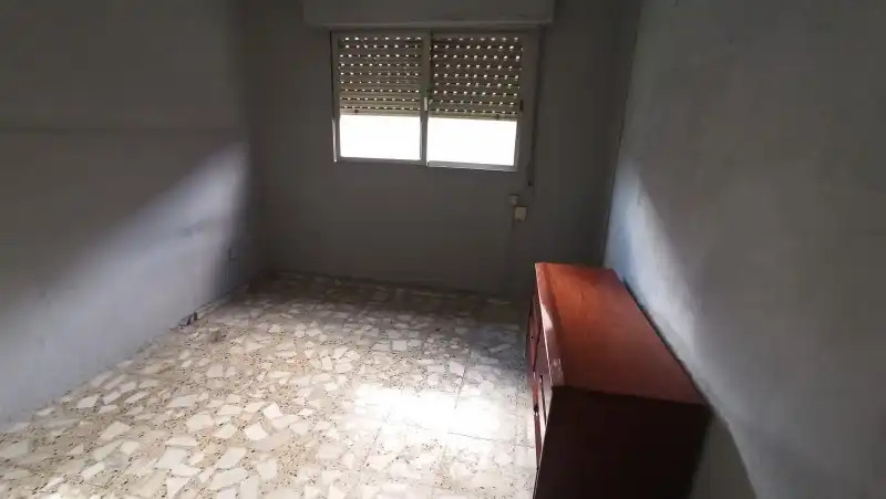 Piso en venta en Ps Perales, Puerta del Ángel