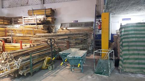 Photo 3 of Industrial buildings for sale in San Pedro - Gabriel Miró - María Guerrero, Cádiz