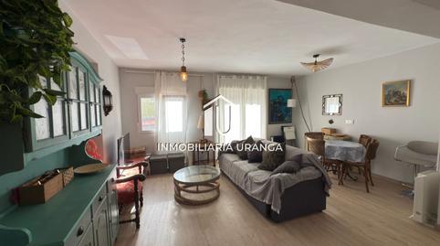 Foto 2 de Pis en venda a Doctor Antonio Ruiz, Ampuero, Cantabria