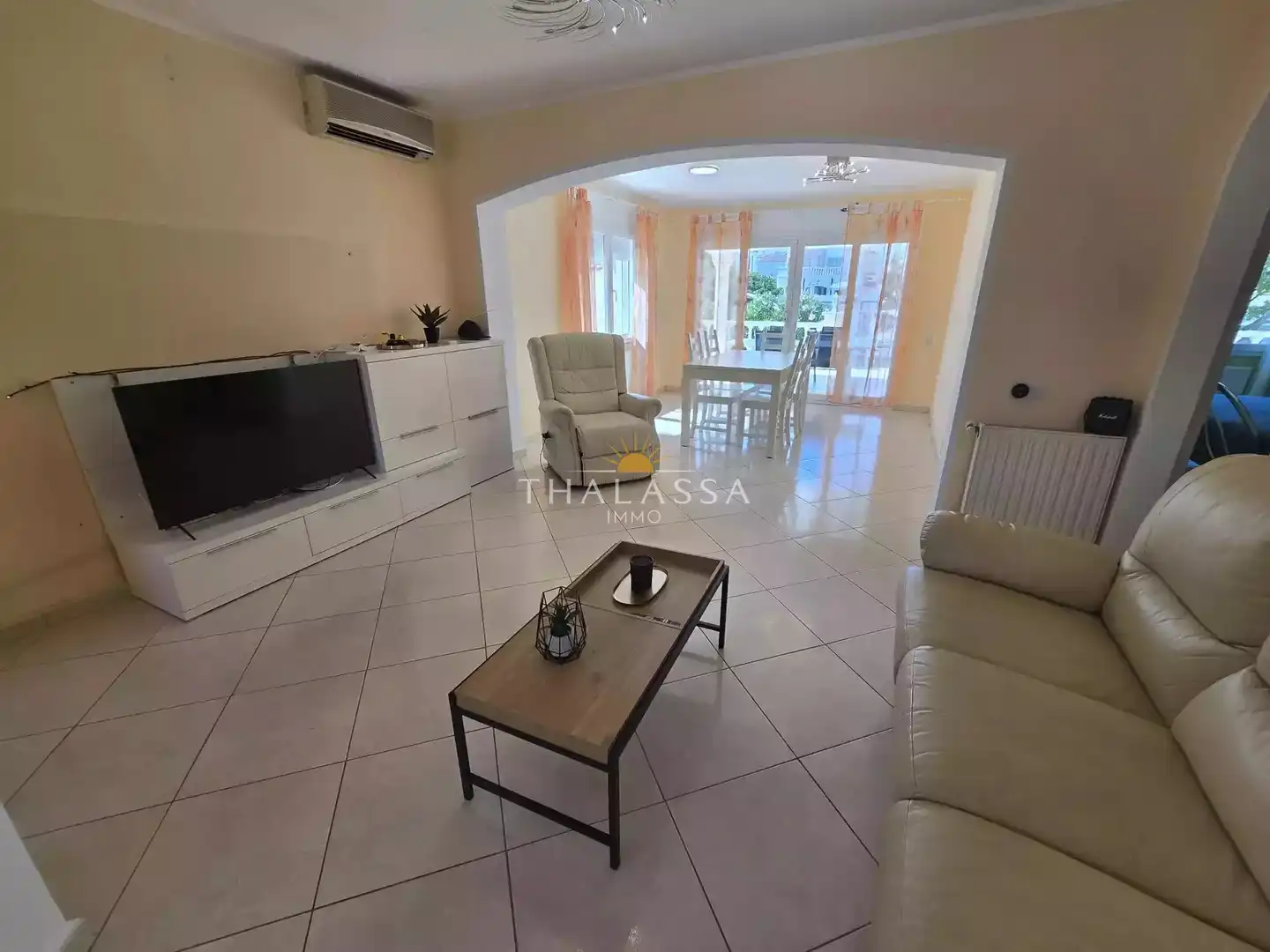Casa en venda a Ter, imagen 25