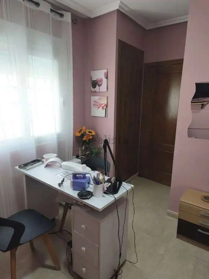 Ático con terraza en venta en Orihuela Costa, imagen 29