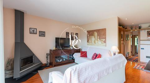 Photo 4 of Duplex for sale in Bolvir, Girona