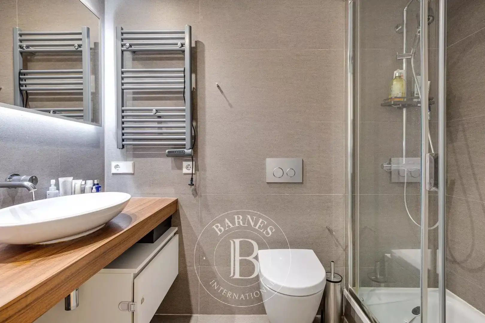 Piso con ascensor en venta en Eixample, imagen 24