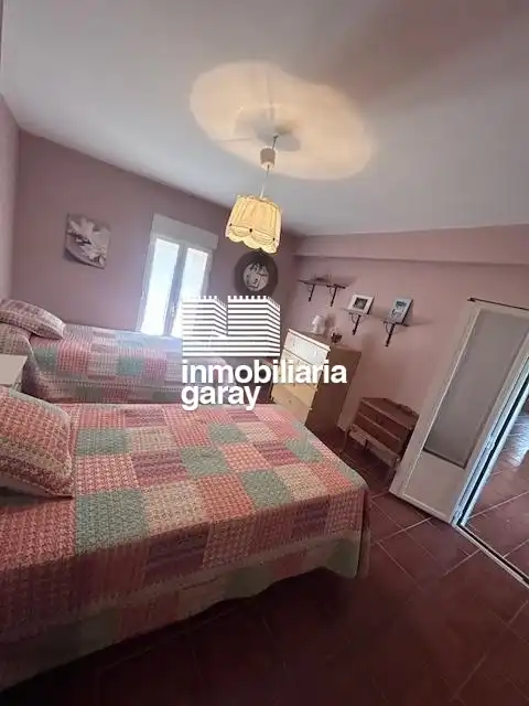 Casa en venta en Valle de Tobalina, imagen 13
