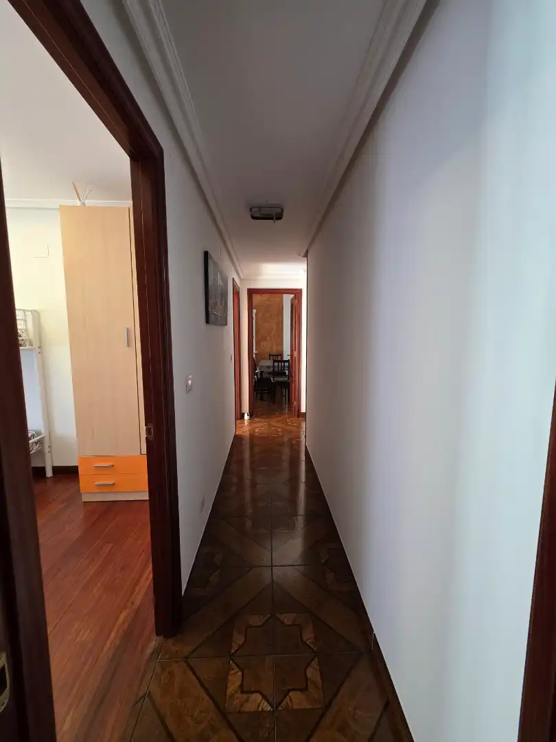 Wohnung mit Aufzug zum Verkauf in Oriñón - Allendelagua, imagen 32