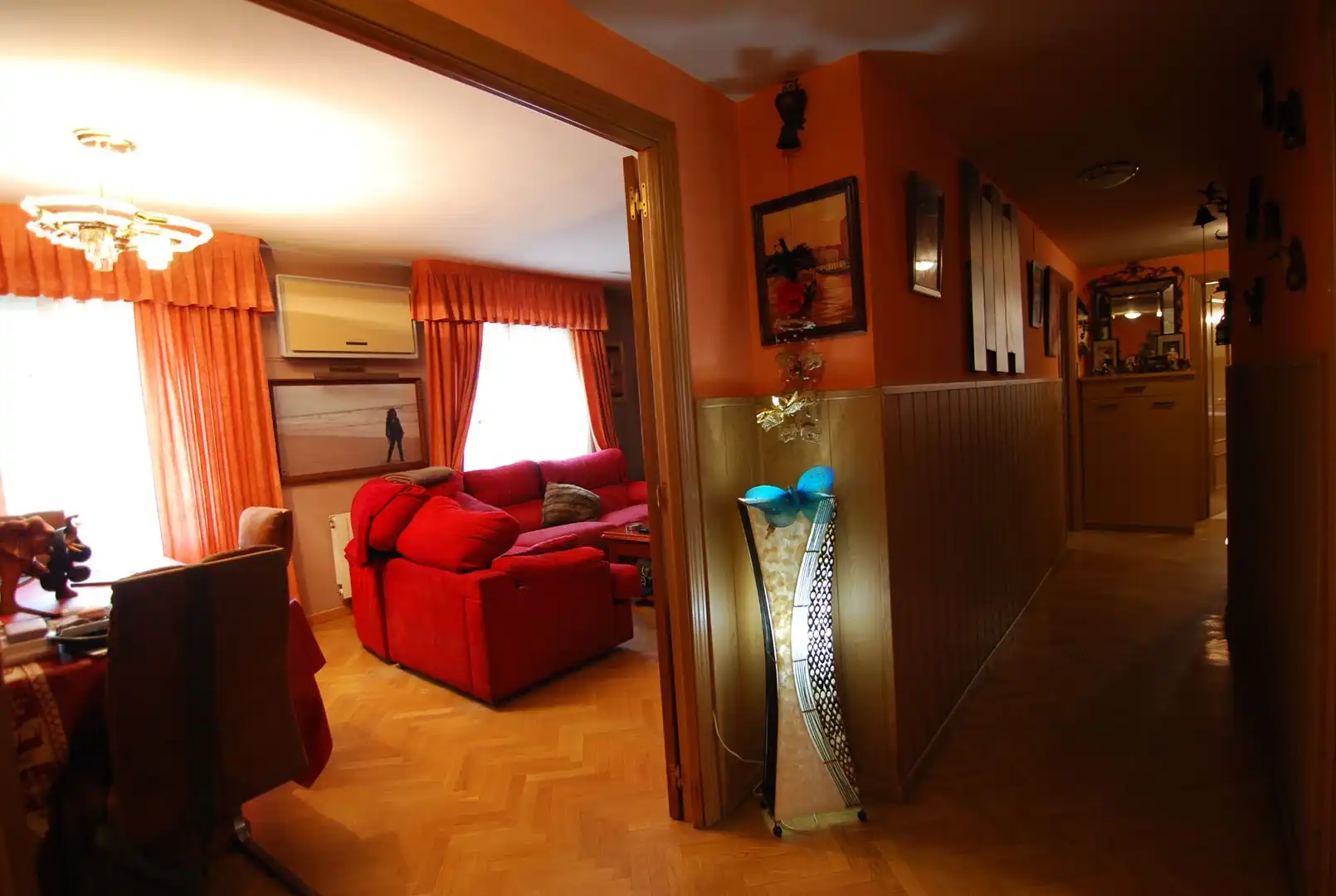 Flat for sale in San Martín de la Vega, imagen 15