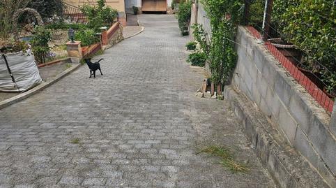 Photo 4 of House or chalet for sale in Calle Boletaires, 9, Piera, Barcelona