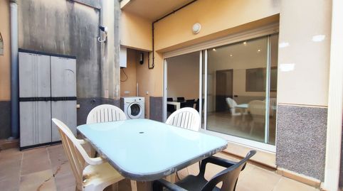 Foto 3 de Piso en venta en Carrer del Tagamanent, Nord-Oest - Can Noguera, La Garriga