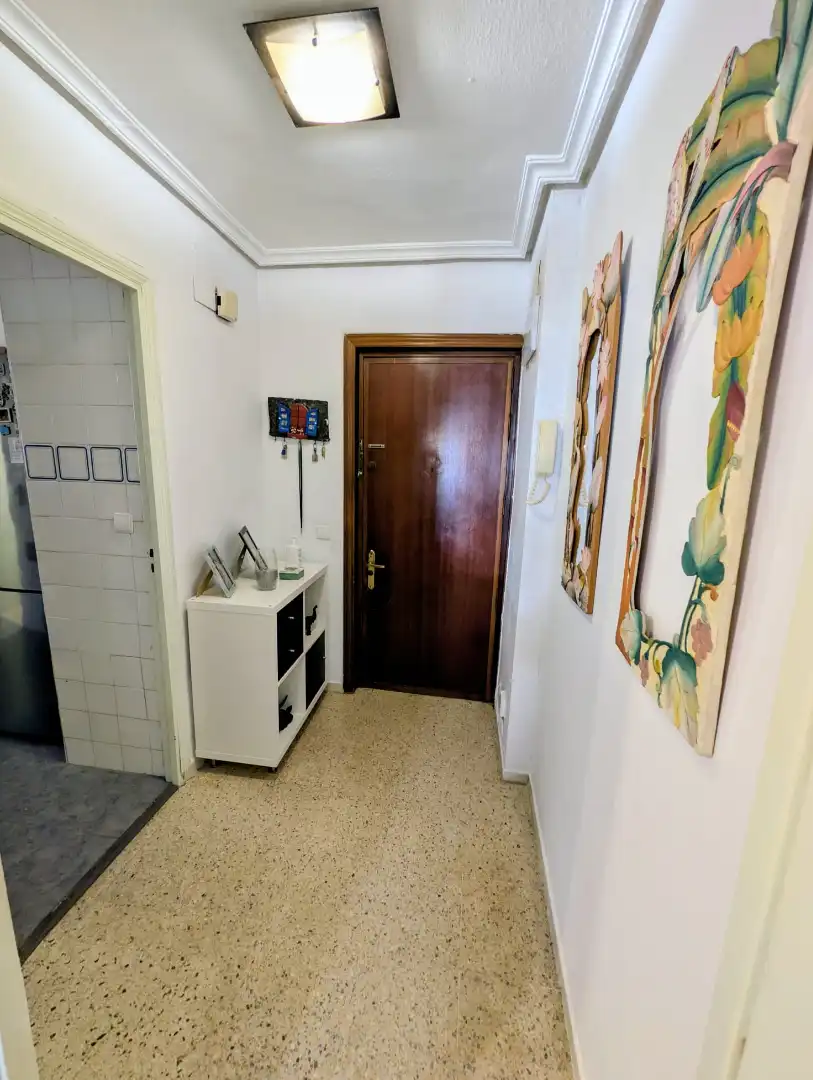 Flat for sale in Sur