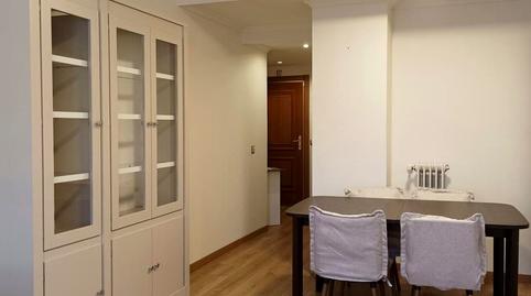 Photo 2 of Flat to rent in Gran Vía de Hortaleza, 5, Pinar del Rey,  Madrid Capital