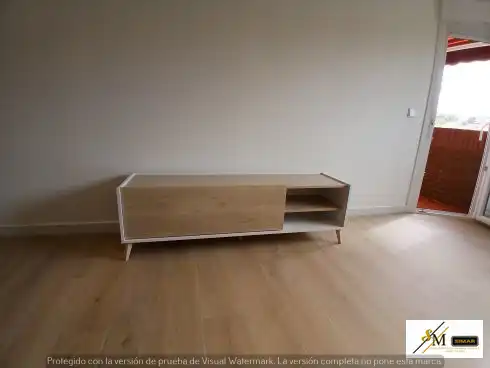 Appartamento con ascensore in affitto a Avenida del Río Boladiez, imagen 16